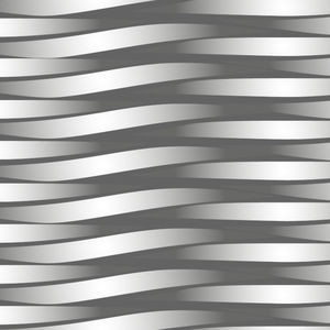 toile métallique tissée en acier inoxydable