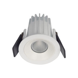 downlight encastré