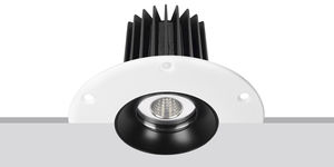 downlight encastré