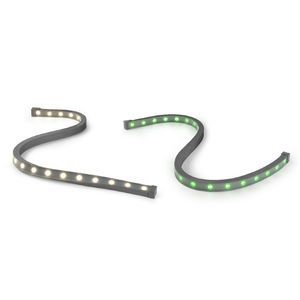 ruban à LED IP67 1