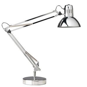 lampe de bureau