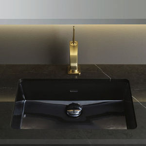 vasque sous plan 1