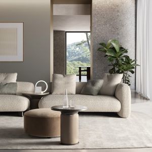 table basse contemporaine 1