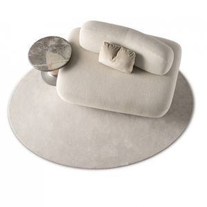 table d'appoint contemporaine 1