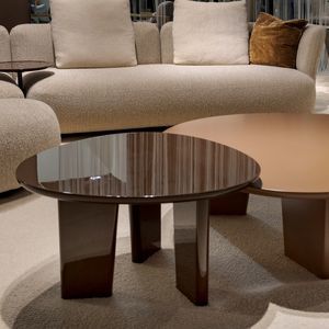 table d'appoint contemporaine 1