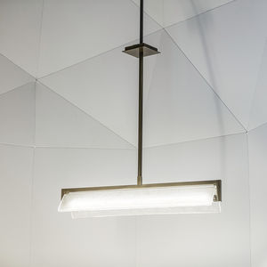 suspension 1