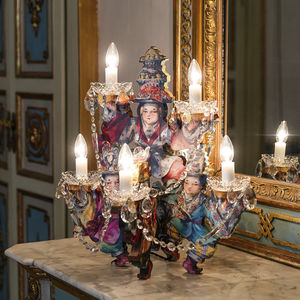 lampe de table