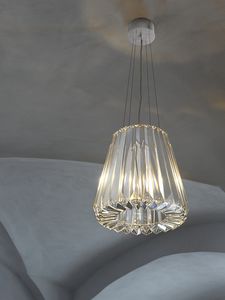 suspension 1