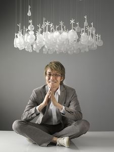 lustre design original 1