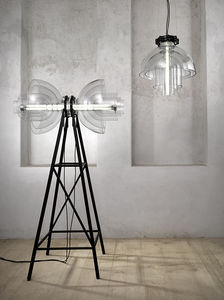 suspension 1