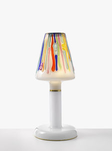 lampe de table 1