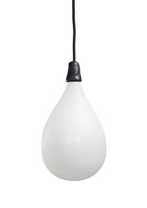 lustre contemporain 1