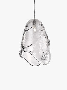 suspension 1