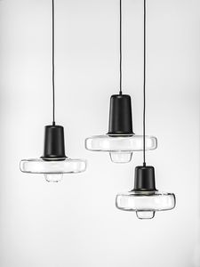 suspension 1