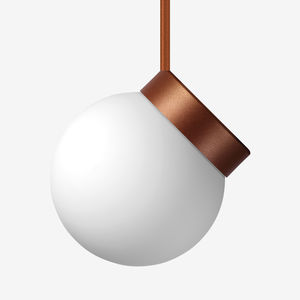suspension