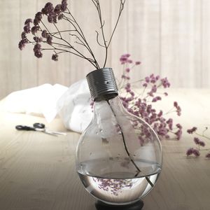 vase design original 1