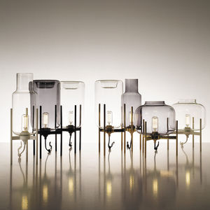 lampe de table