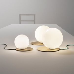 lampe de table
