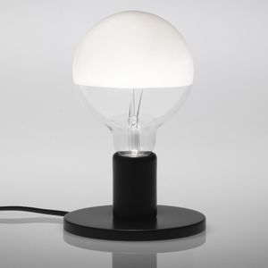 lampe de table