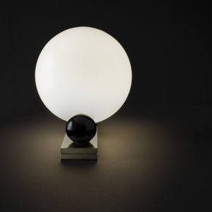 lampe de table