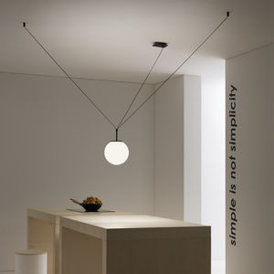 suspension 1