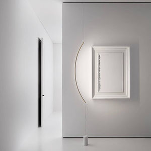 lampe sur pied 1