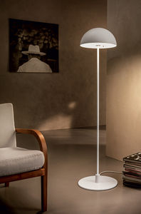 lampe sur pied 1