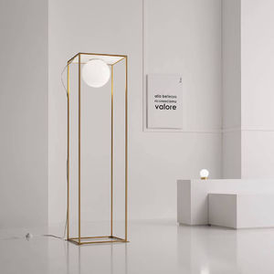 lampe sur pied 1