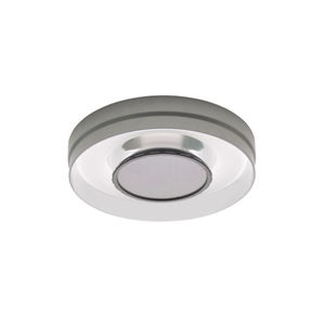 luminaire encastrable au plafond