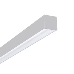 luminaire apparent