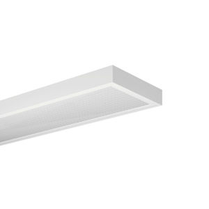 luminaire apparent