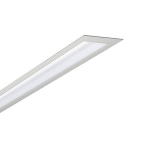 luminaire encastrable au plafond