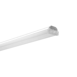luminaire suspendu