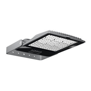 projecteur IP66