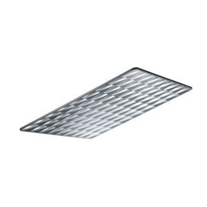 luminaire encastrable au plafond