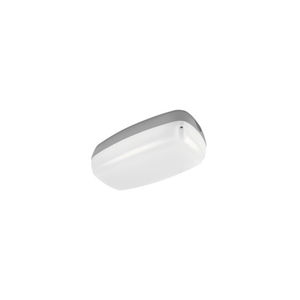 luminaire apparent