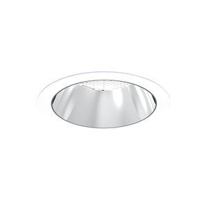 downlight encastrable au plafond