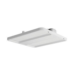 luminaire grande hauteur