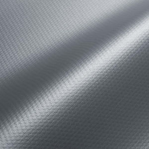 membrane architecturale en PVC