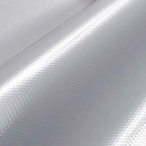 membrane architecturale en PVC 1