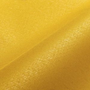 membrane architecturale en coton