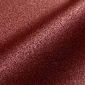 tissu pour protection solaire / uni / en polyester / pour extérieur
