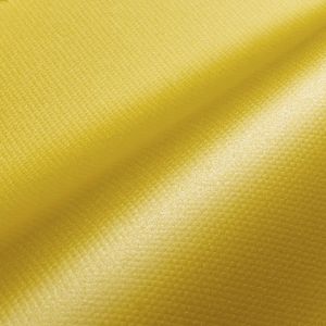 membrane architecturale en PVC 1