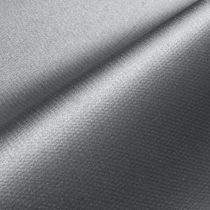 membrane architecturale en PVC 1