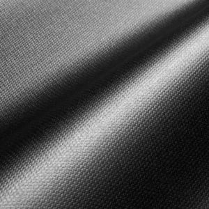 membrane architecturale en PVC 1