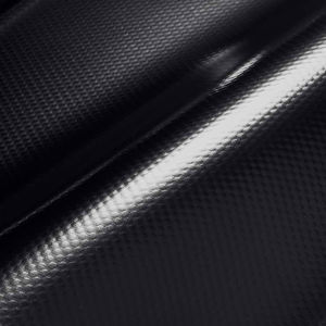 membrane architecturale en PVC 1