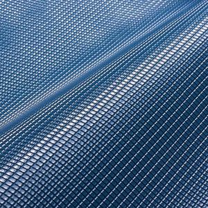 membrane architecturale en PVC 1