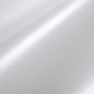 membrane architecturale en tissu 1