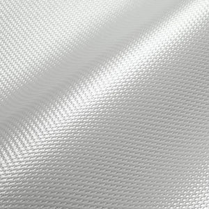membrane architecturale en tissu 1