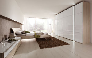 armoire contemporaine 1